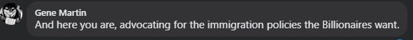 werncom.jpg