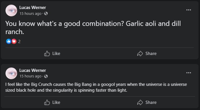 werncombo.jpg