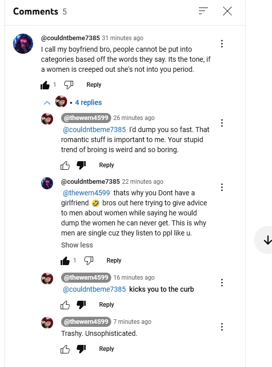 werncomm.jpg
