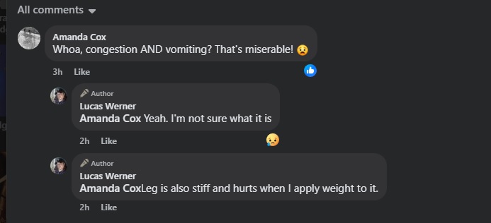 werncomments.jpg