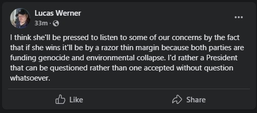 wernconcerns.jpg