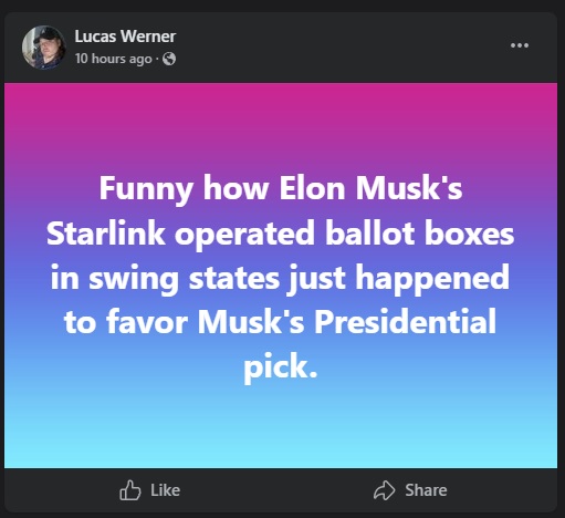 wernconspiracy.jpg