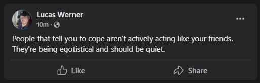werncope.jpg