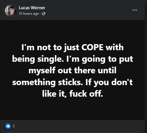 werncope1.jpg