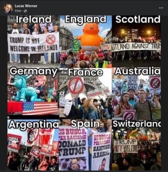 werncountries.jpg