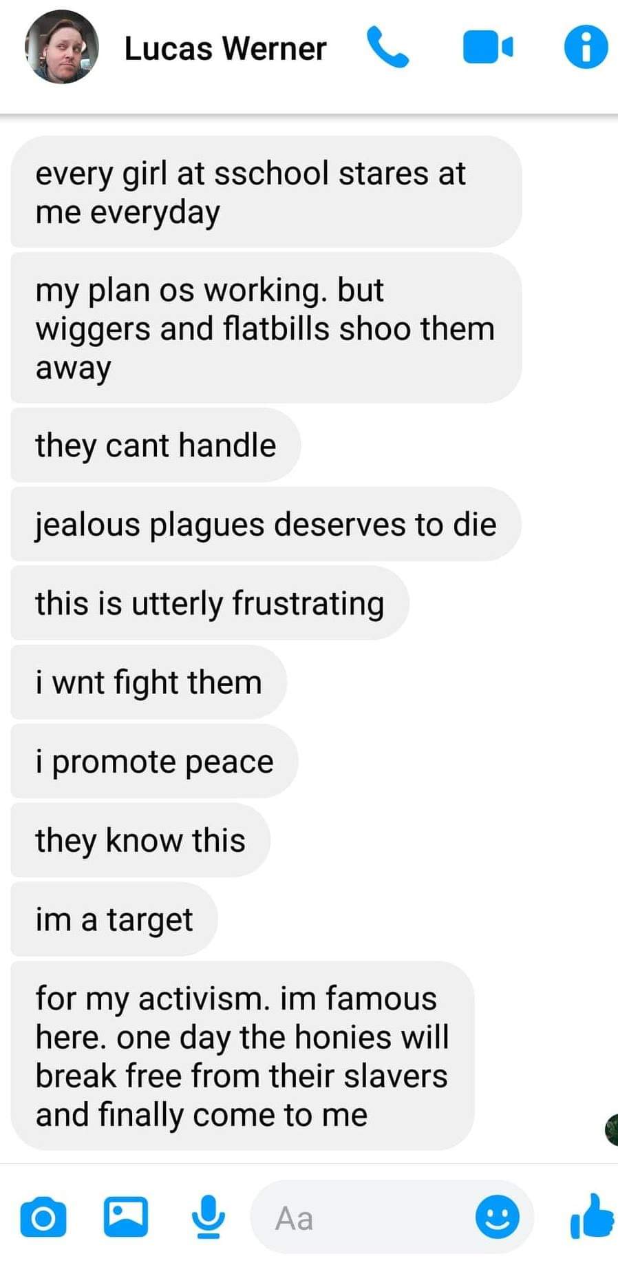 werncrazy1.jpeg