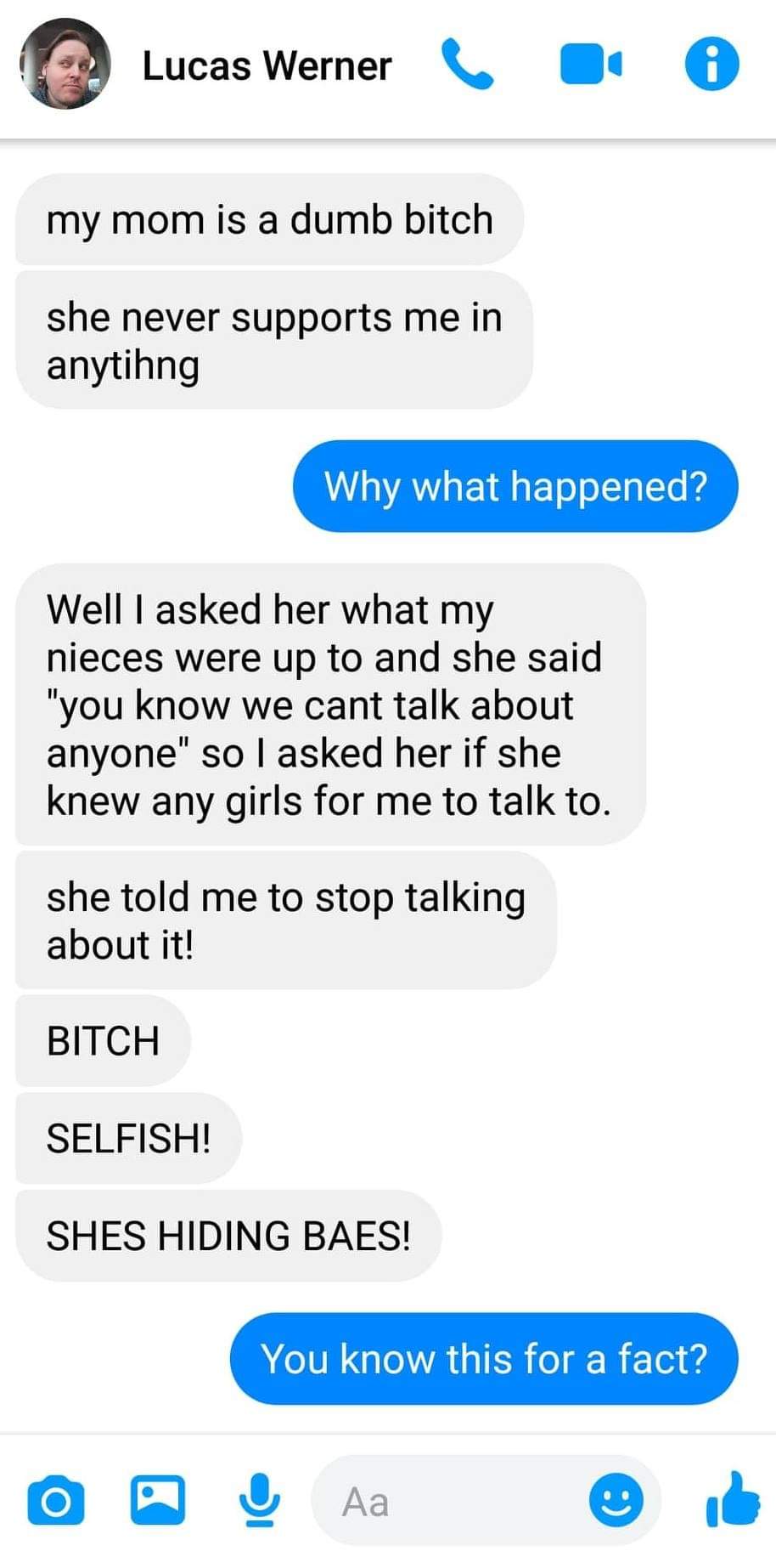 werncrazy2.jpeg