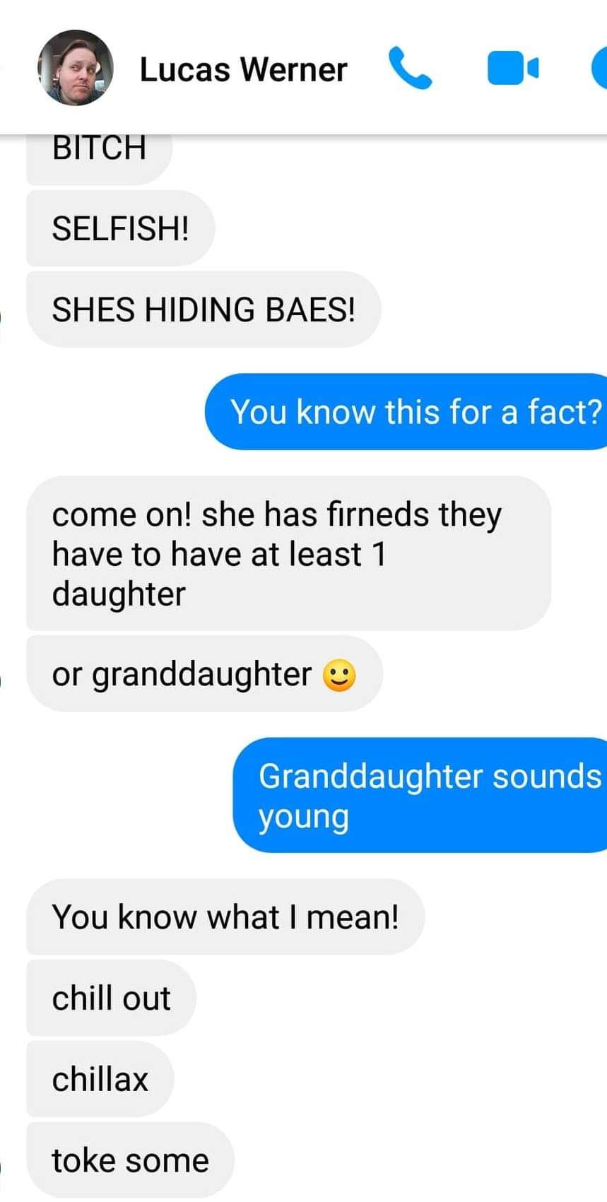 werncrazy3.jpeg