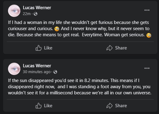 werncrazytalk.jpg