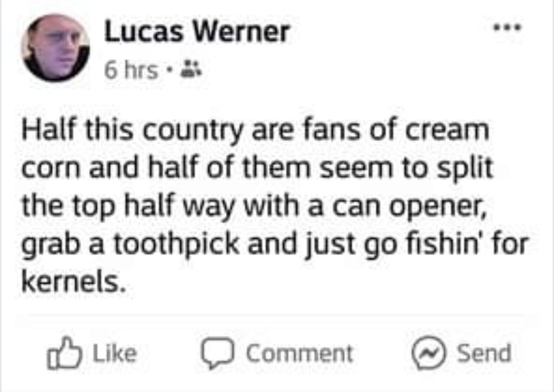 werncreamcorn.jpeg
