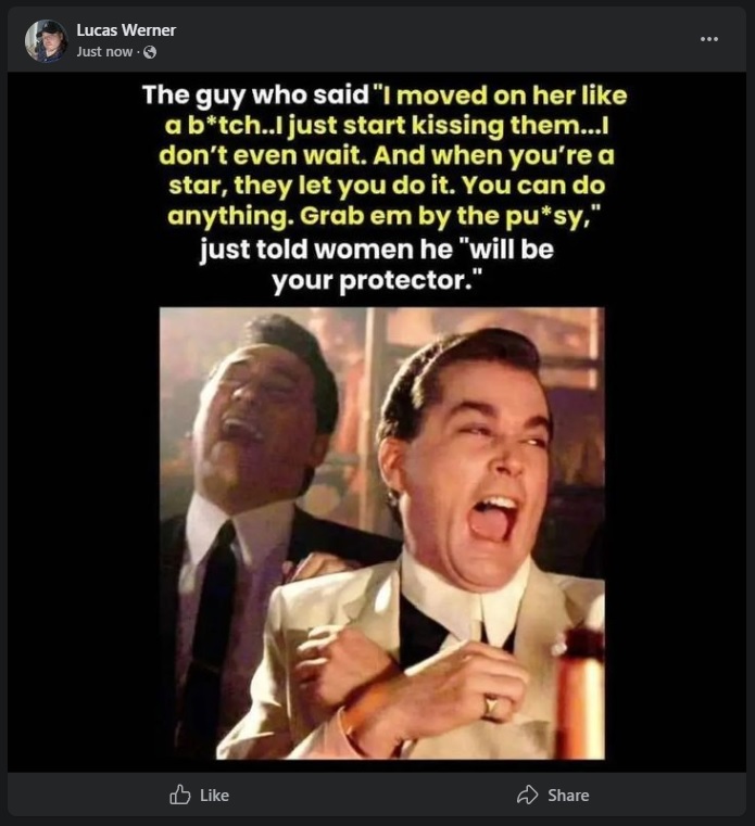 werncreep1.jpg