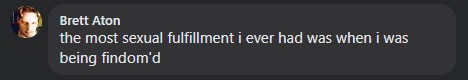werncreepcomment.jpg