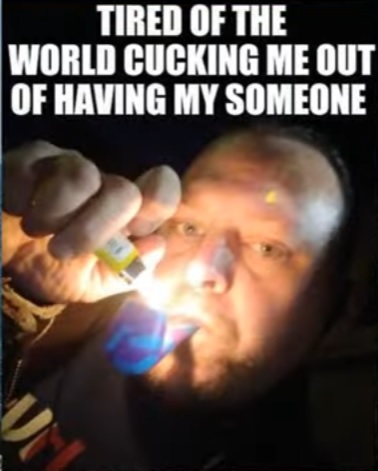 werncuck.jpg