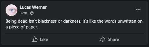 wernd.jpg