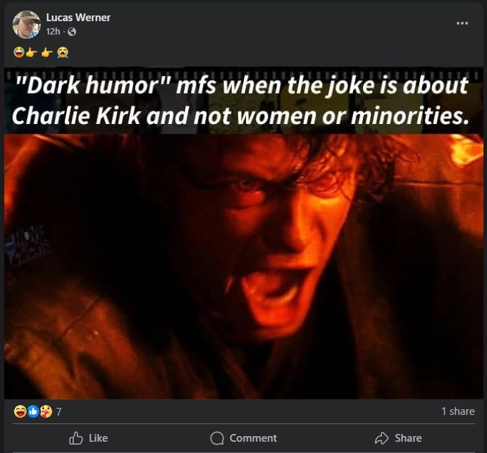 werndark.webp