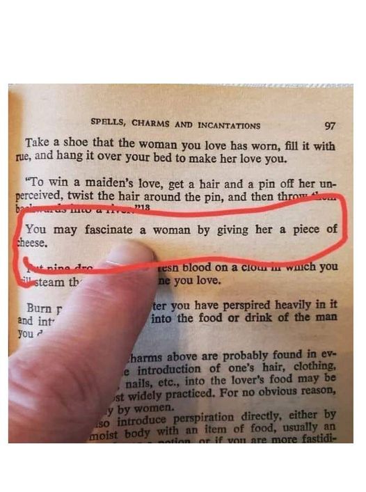 werndateadvice.jpg
