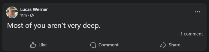 werndeep.webp