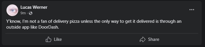 werndelivery.jpg