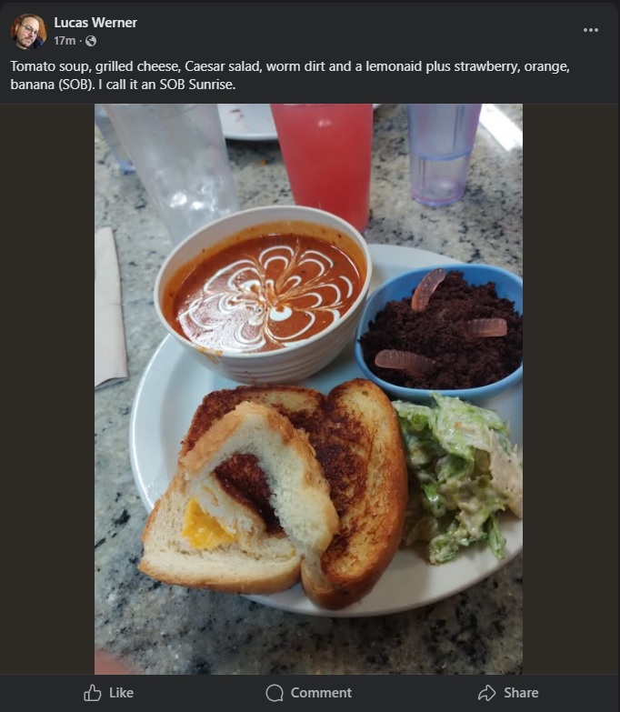 werndinner.jpg