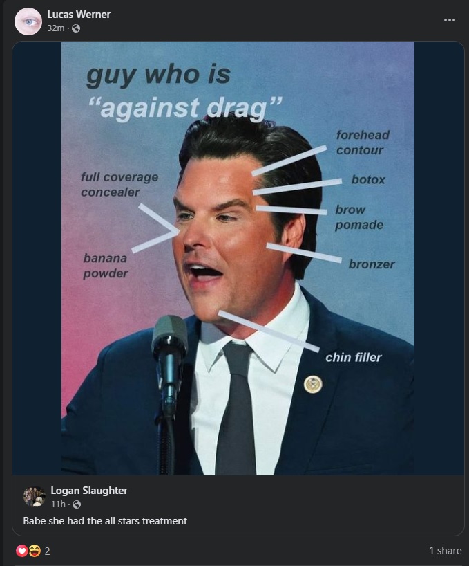 werndrag.jpg