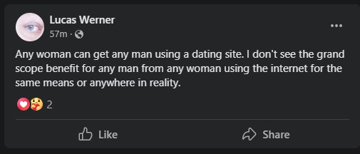 werndsite.jpg