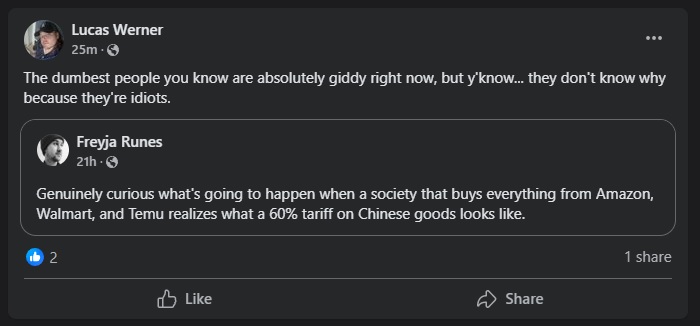werndumbest.jpg
