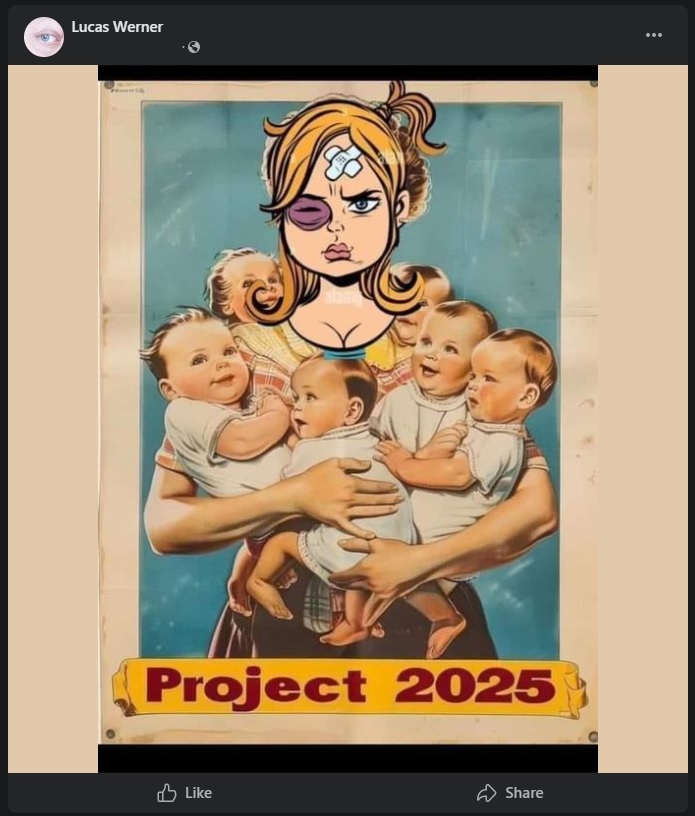 werndv.jpg
