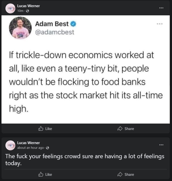 wernecon.jpg