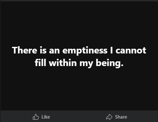 wernempty.jpg
