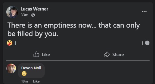 wernempty.jpg