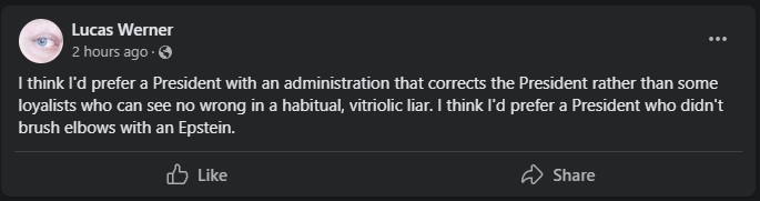 wernepstein.jpg