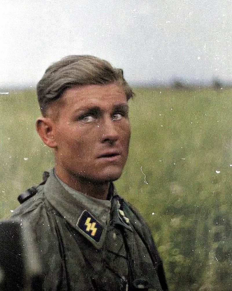 werner wolff.webp
