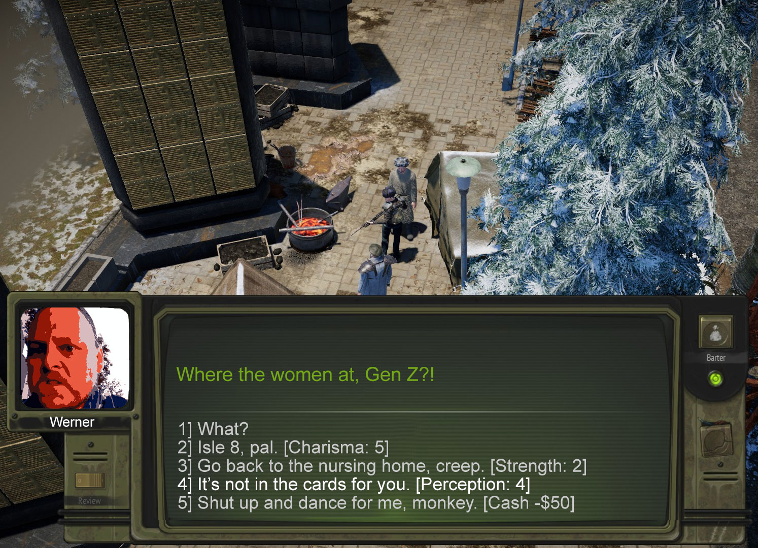wernerrpg1.jpg
