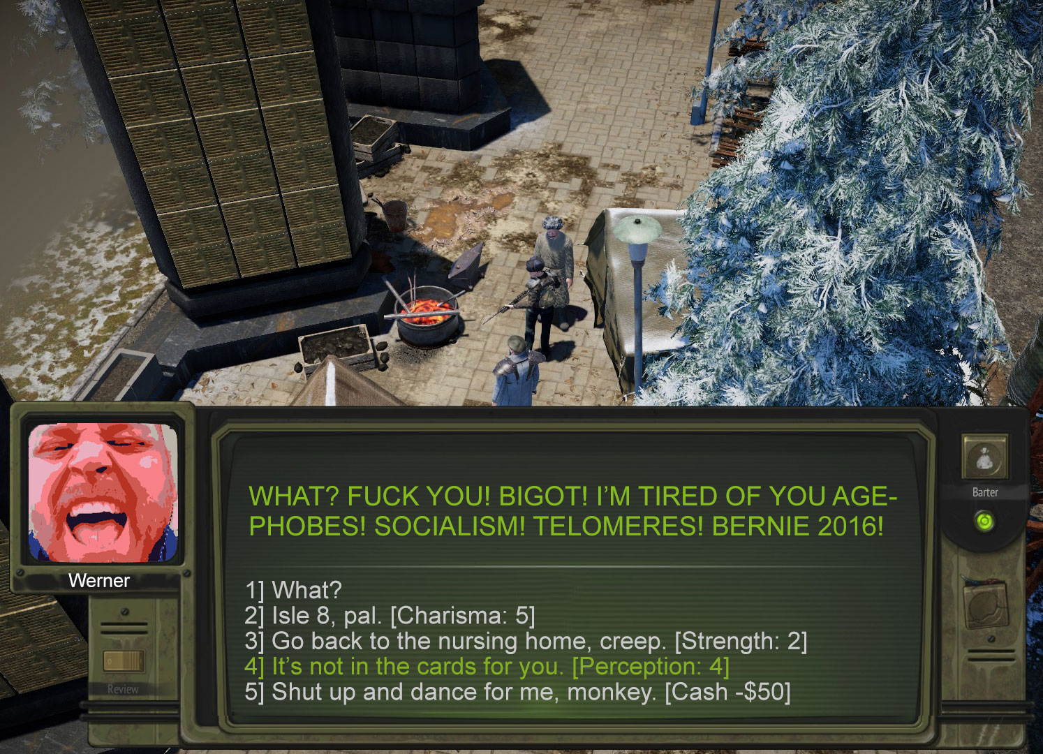 wernerrpg2.jpg