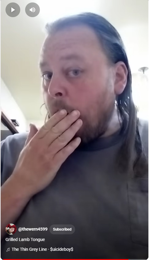 wernexp.jpg
