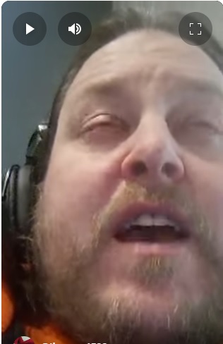 wernface.jpg
