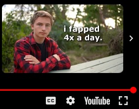 wernfap.jpg
