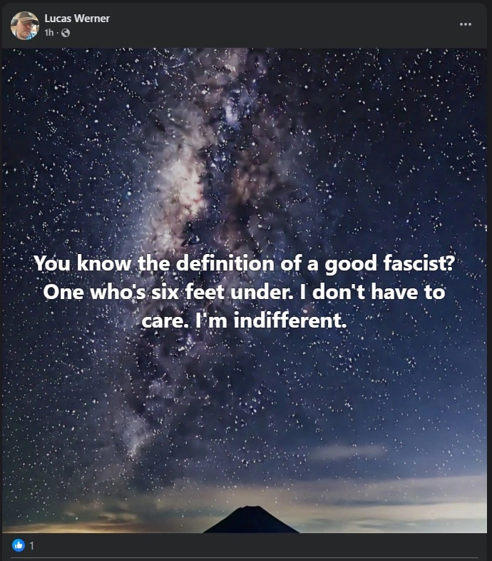 wernfascist.webp