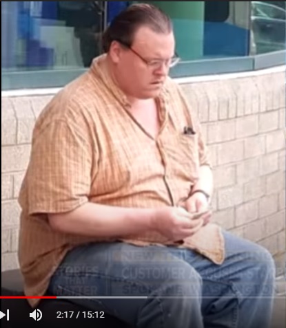 wernfat.jpg