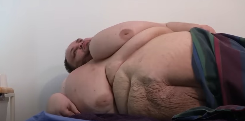 wernfat.jpg