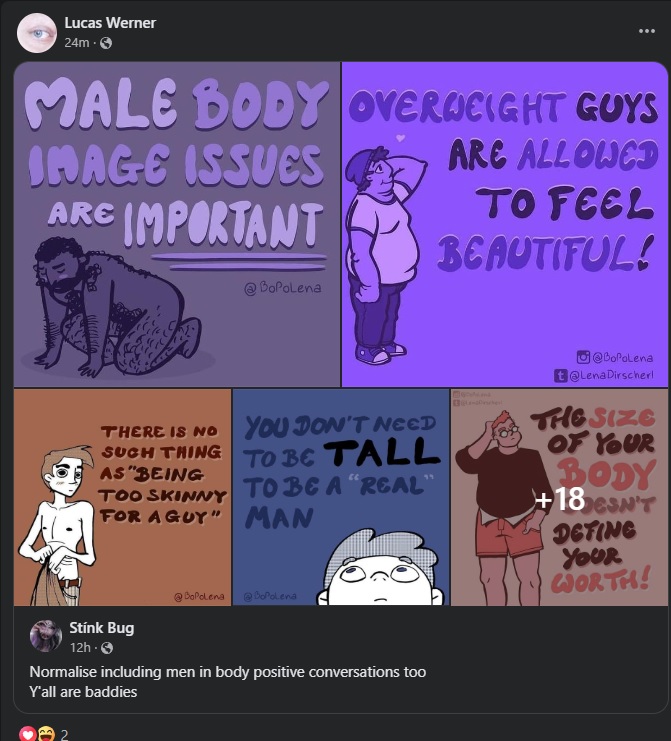 wernfat.jpg