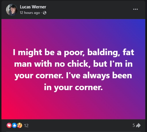 wernfat.jpg