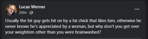 wernfat.jpg