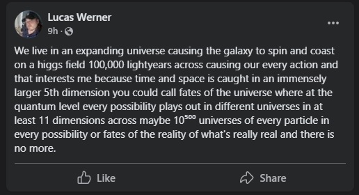 wernfate.jpg