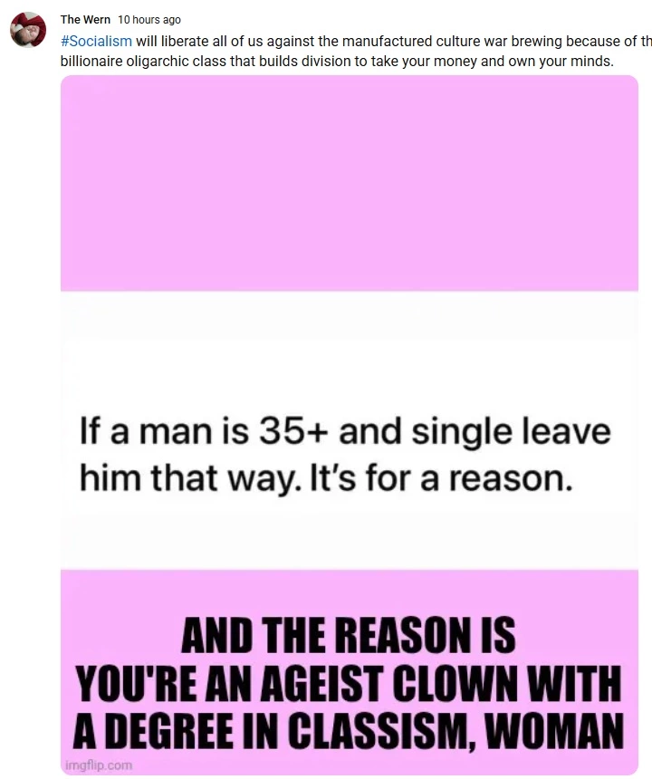 wernfeminism.webp