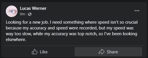 wernfired.jpg