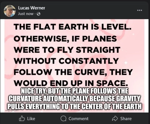 wernflat.webp