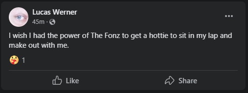 wernfonz.jpg