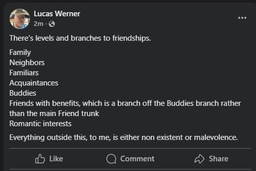 wernfriends.webp