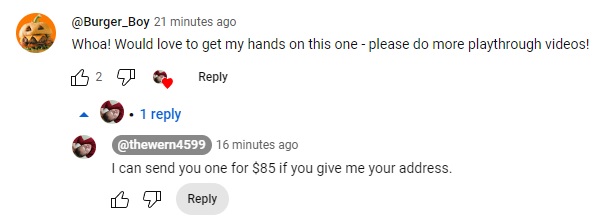 werngame.jpg